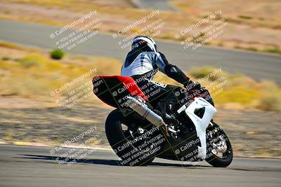 media/Oct-24-2025-2WTD (Fri) [[491f36c2bf]]/B Group/Session 3 (Turn 5)/